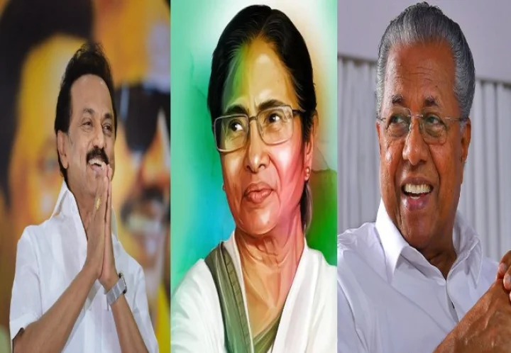 കോൺഗ്രസ്
