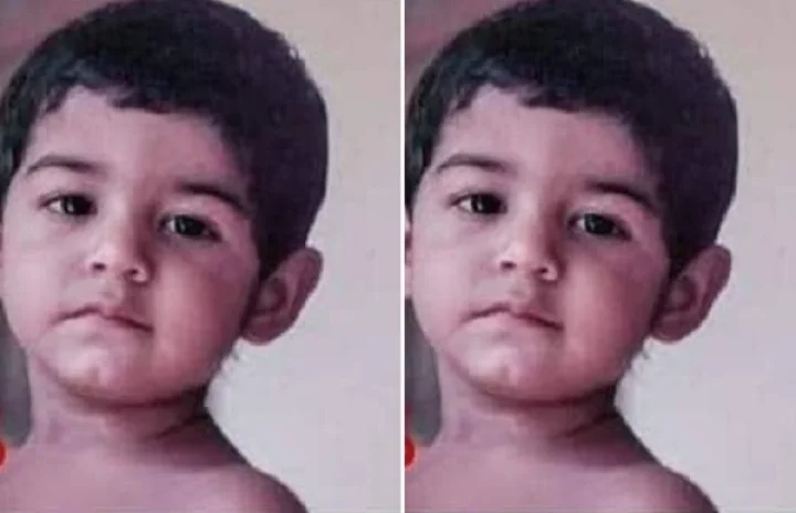 പ്രണവ് മോഹന്‍ലാല്‍