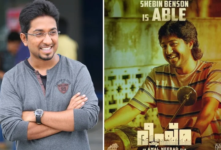 മമ്മൂട്ടി