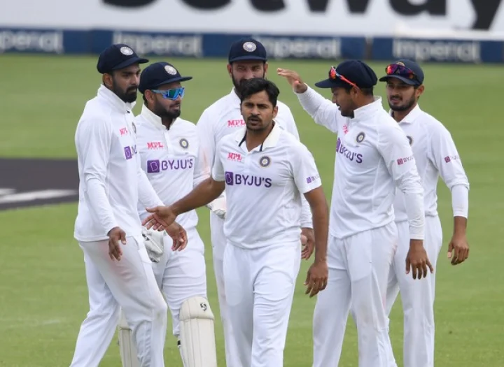 ശാർദ്ദൂൽ