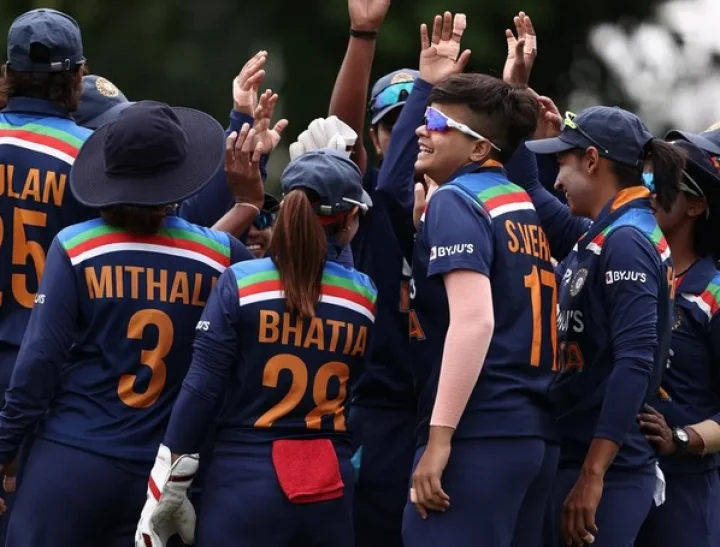 ലോകകപ്പ്