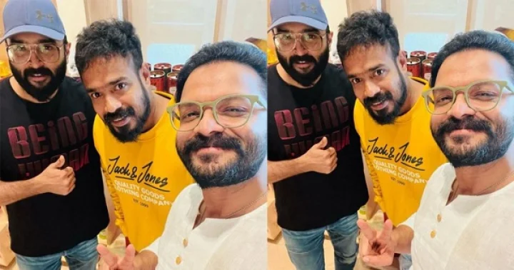 ജയസൂര്യ