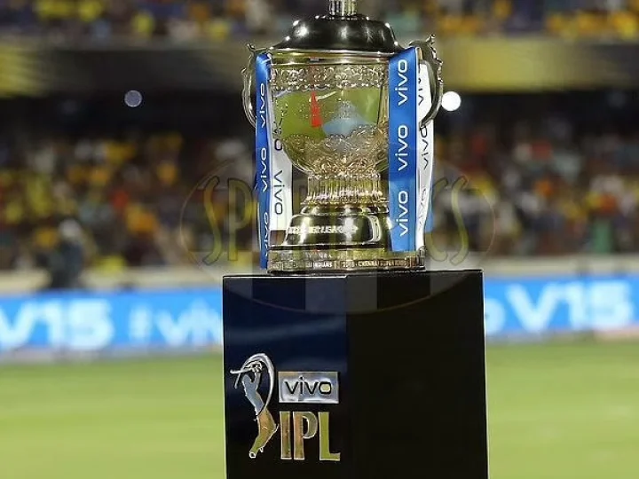 IPL
