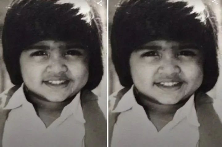 Vendhu Thanindhathu Kaadu Official Teaser