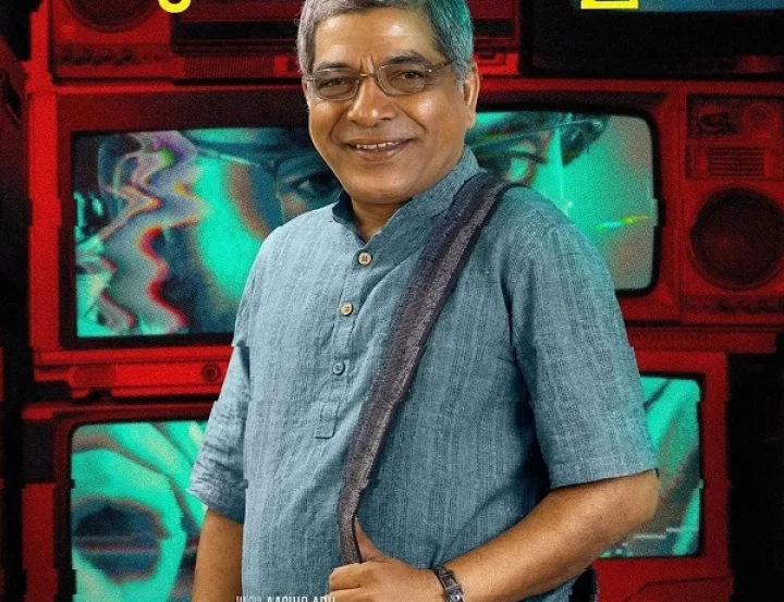 ടോവിനോ തോമസ്