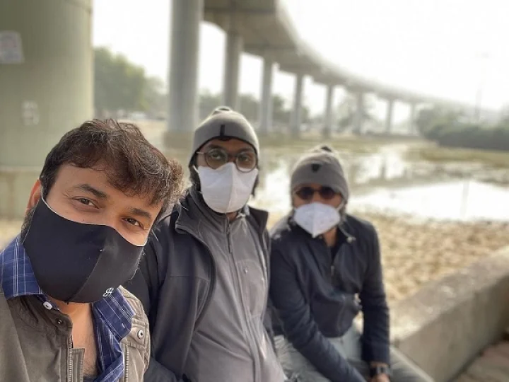 കുഞ്ചാക്കോബോബന്‍