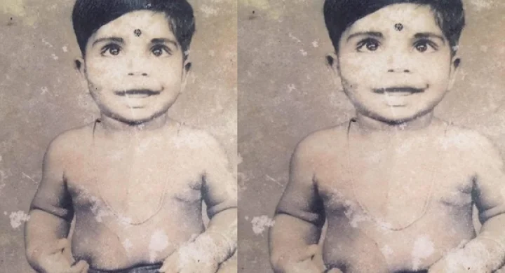 ചെമ്പന്‍ വിനോദ്