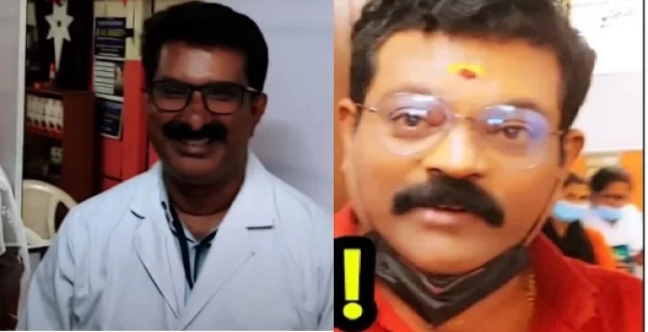 മനോജ് കുമാര്‍