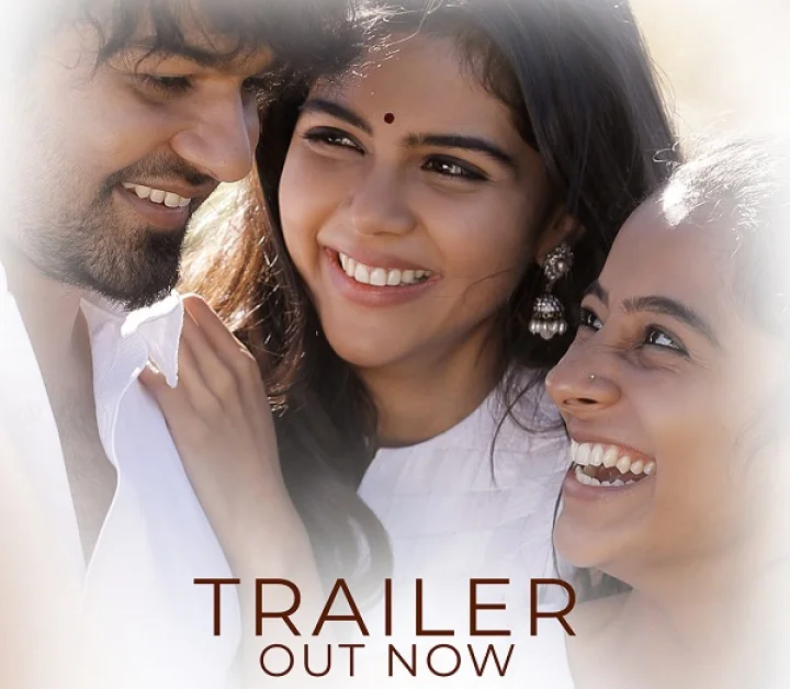 വിനീത് ശ്രീനിവാസന്‍