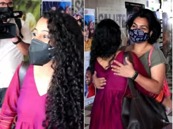 വിനീത് ശ്രീനിവാസന്‍