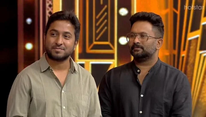 അജു വര്‍ഗീസ്