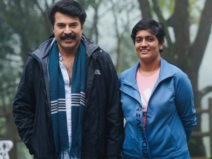 ദുല്‍ഖര്‍ സല്‍മാന്‍