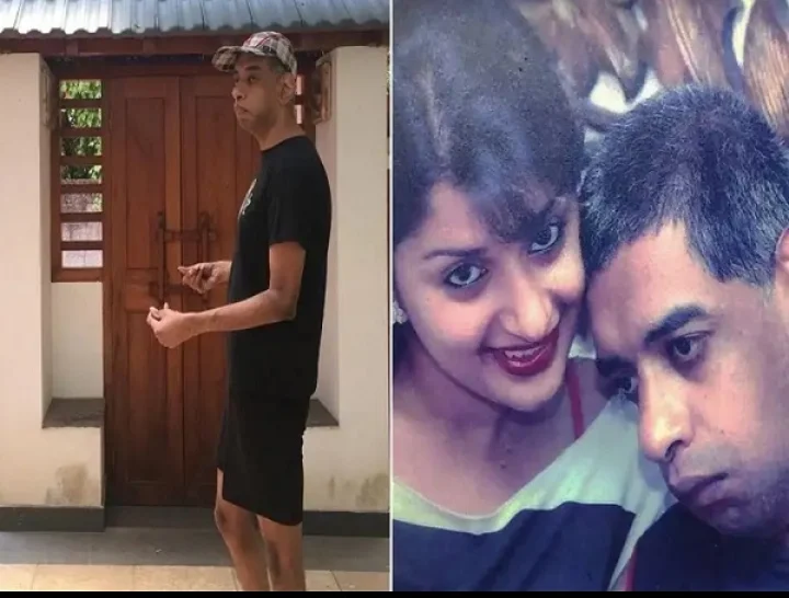 മീര ജാസ്മിന്‍