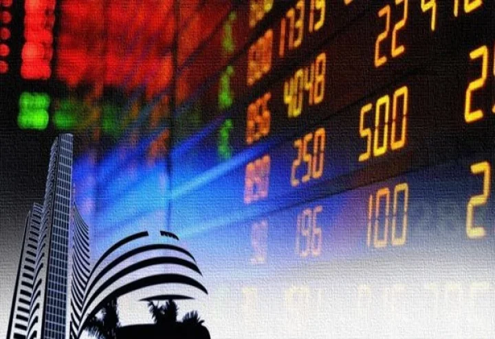 Sensex