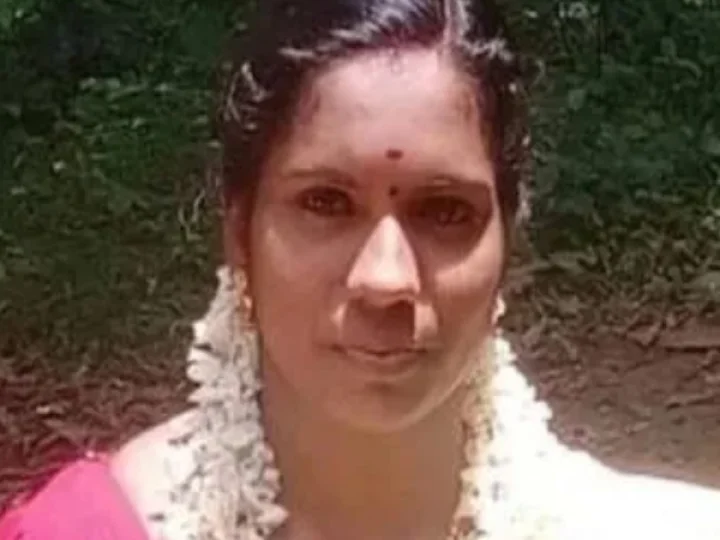 Trivandrum