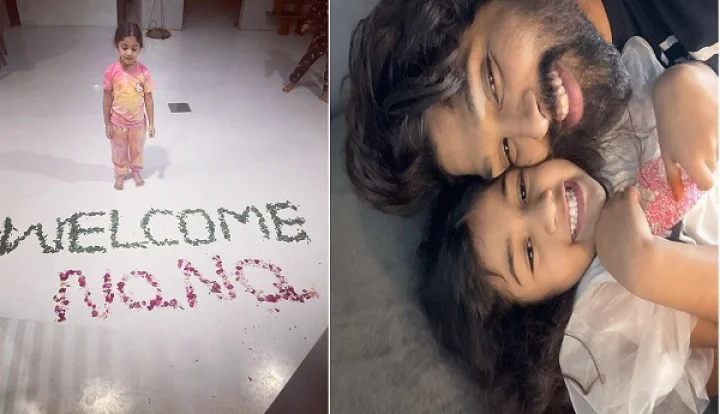 അല്ലു അര്‍ജുന്‍