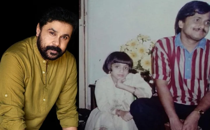 വീണ നന്ദകുമാര്‍