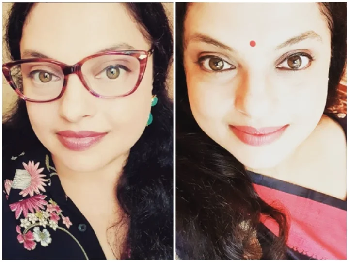 ദിലീപിന്റേയും കുഞ്ചാക്കോ ബോബന്റേയും നായിക, വിവാഹശേഷം സിനിമയില്‍ നിന്ന് ബ്രേക്ക്; തേജാലി എന്ന സുലേഖയെ മലയാളികള്‍ക്ക് ഓര്‍മയില്ലേ?