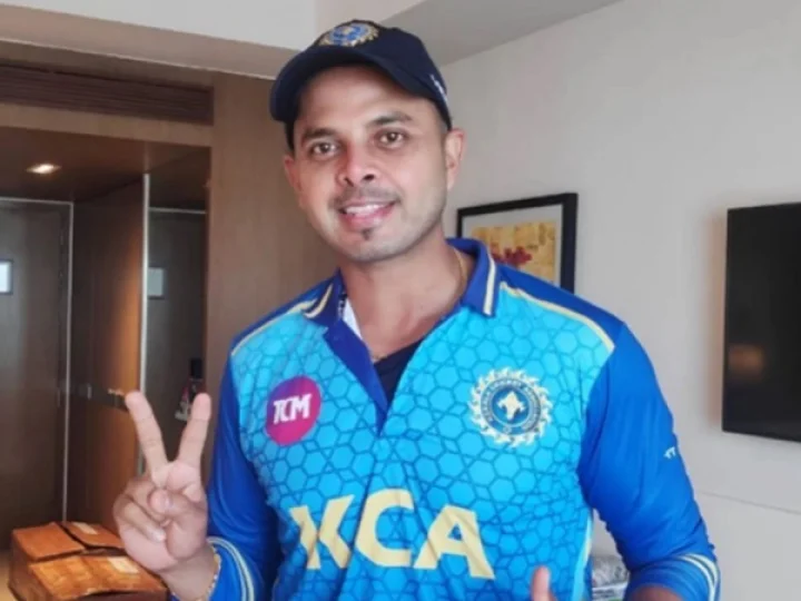 IPL