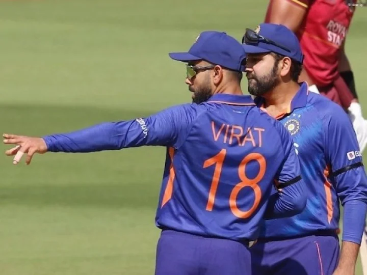 kohli