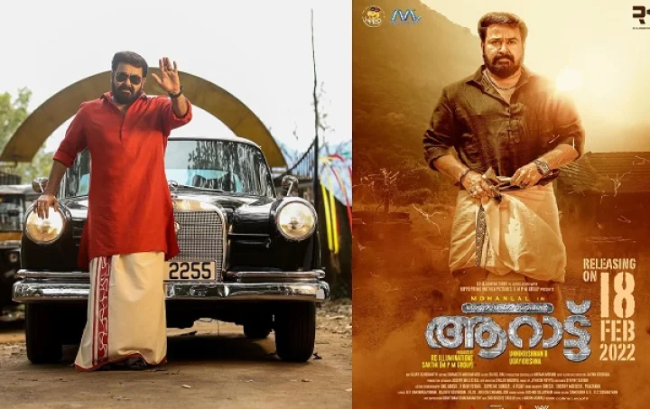 ബി ഉണ്ണികൃഷ്ണന്‍