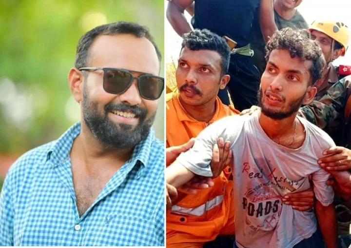 ഒമര്‍ ലുലു