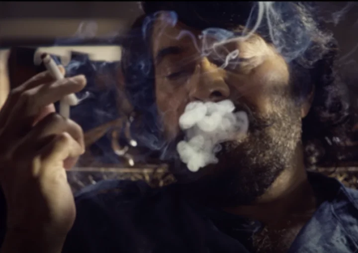 മമ്മൂട്ടി