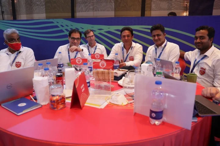 ലിയാം ലിനിങ്‌സ്റ്റൺ