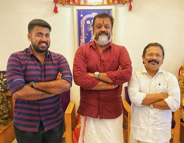 പാപ്പന്‍