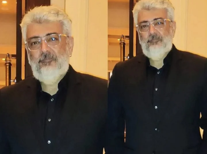 അജിത് നയന്‍താര തമിഴ് സിനിമ തമിഴ് സിനിമ ന്യൂസ് vignesh shivan 
