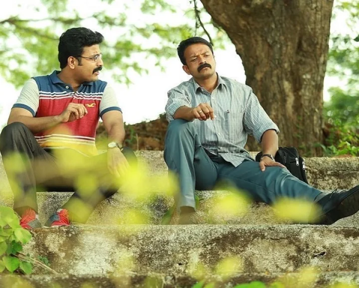 ക്യാപ്റ്റന്‍