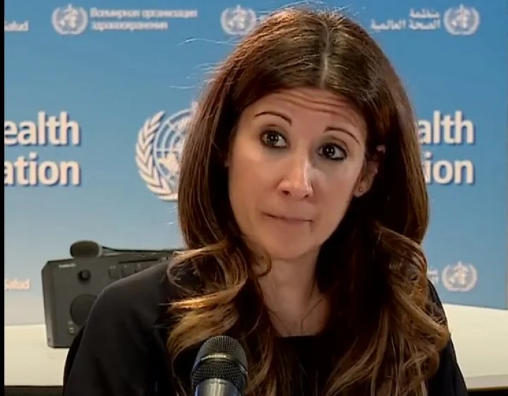 ഒമിക്രോൺ