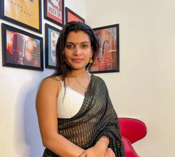 സോഷ്യൽ മീഡിയ