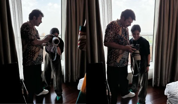 മമ്മൂട്ടി