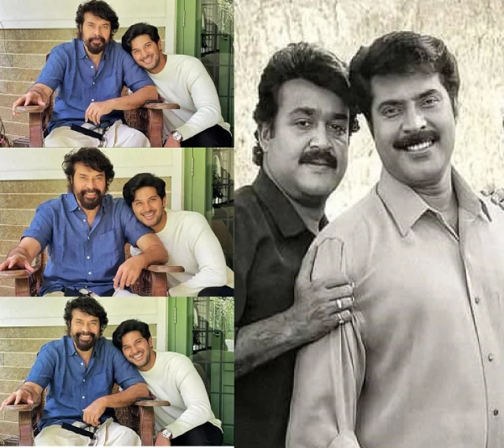 ദുല്‍ഖര്‍ സല്‍മാന്‍