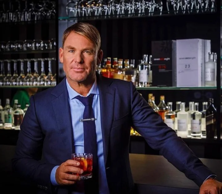 ലെഗ് സ്പിൻ