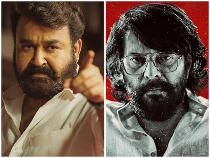 മോഹന്‍ലാല്‍