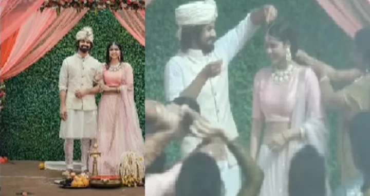 വിനീത് ശ്രീനിവാസന്‍