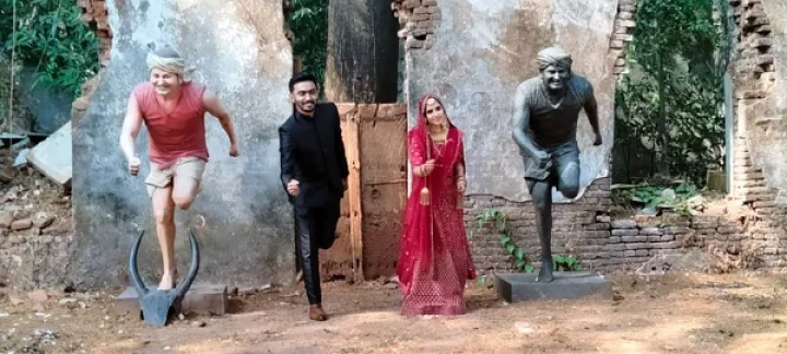 മോഹന്‍ലാല്‍