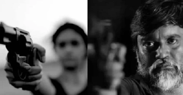 കീര്‍ത്തി സുരേഷ്