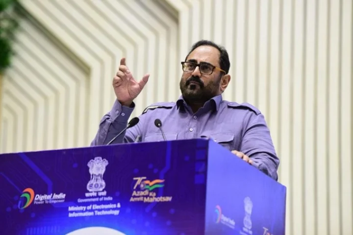 ആൻഡ്രോയ്ഡ്