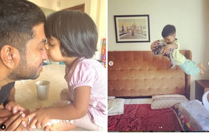 വിനീത് ശ്രീനിവാസന്‍