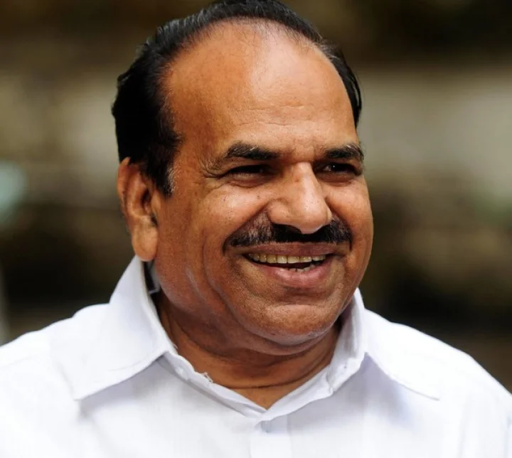 കെ-റെയിൽ