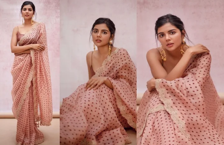 കല്യാണി പ്രിയദര്‍ശന്‍