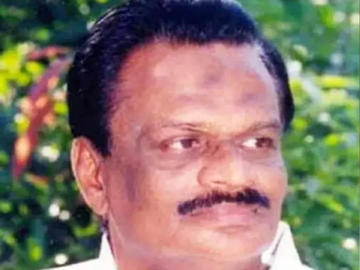 Thalekkunnil-Basheer