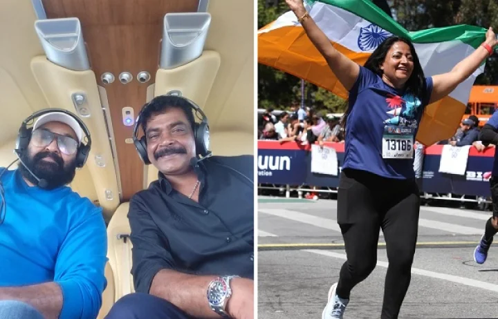 ആന്റണി പെരുമ്പാവൂ