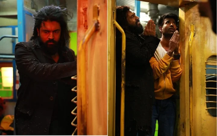 നിവിന്‍പോളി