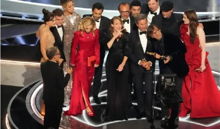 ഡ്യൂണ്‍