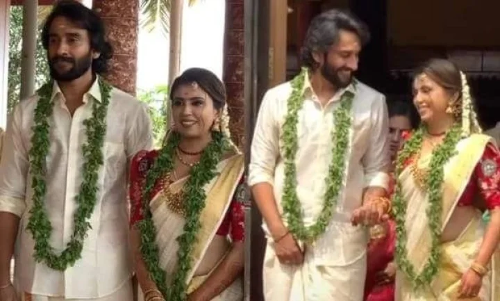 ധ്രുവന്‍