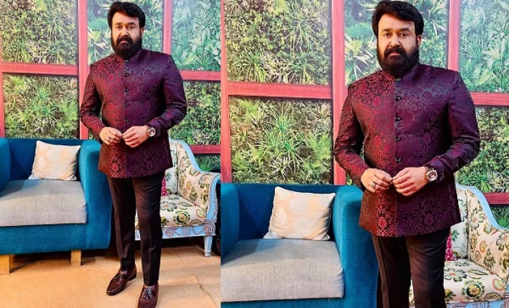 Bigg Boss Bigg Boss Malayalam Asianet Asianet